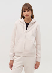 Essential Sweatshirt With Hood
