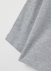 Ovs Long-Sleeved T-Shirt With Print