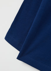 Ovs Long-Sleeved T-Shirt With Print
