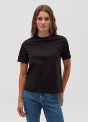 Essential T-Shirt In Cotton