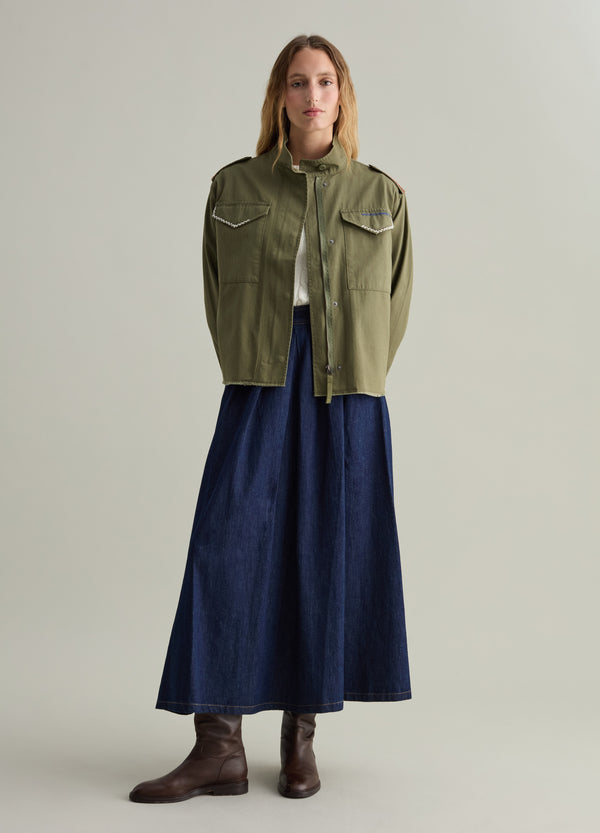 Ovs Women's Jacket
