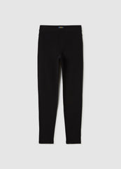 Ovs Stretch Cotton Treggings