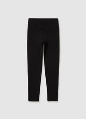 Ovs Stretch Cotton Treggings