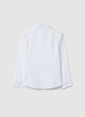 Ovs Cotton Shirt