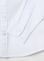 Ovs Cotton Shirt
