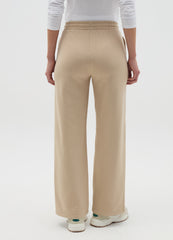 Ovs Essential Straight-Fit Joggers With Drawstring