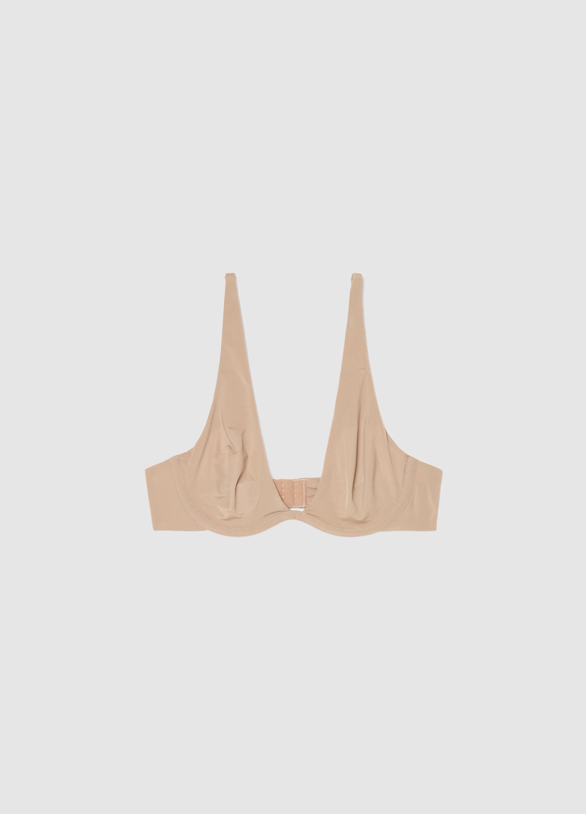 Ovs Ida Bralette In Microfibre