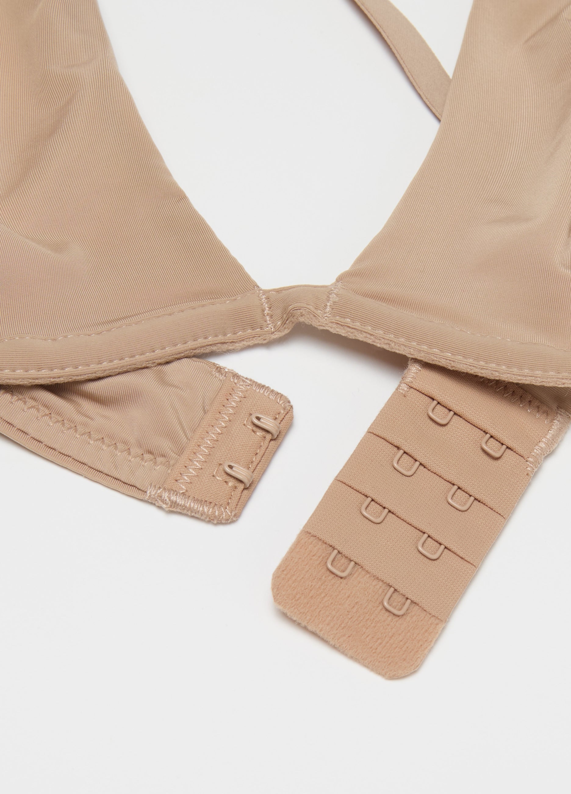 Ovs Ida Bralette In Microfibre