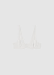 Ovs Ida Bralette In Microfibre