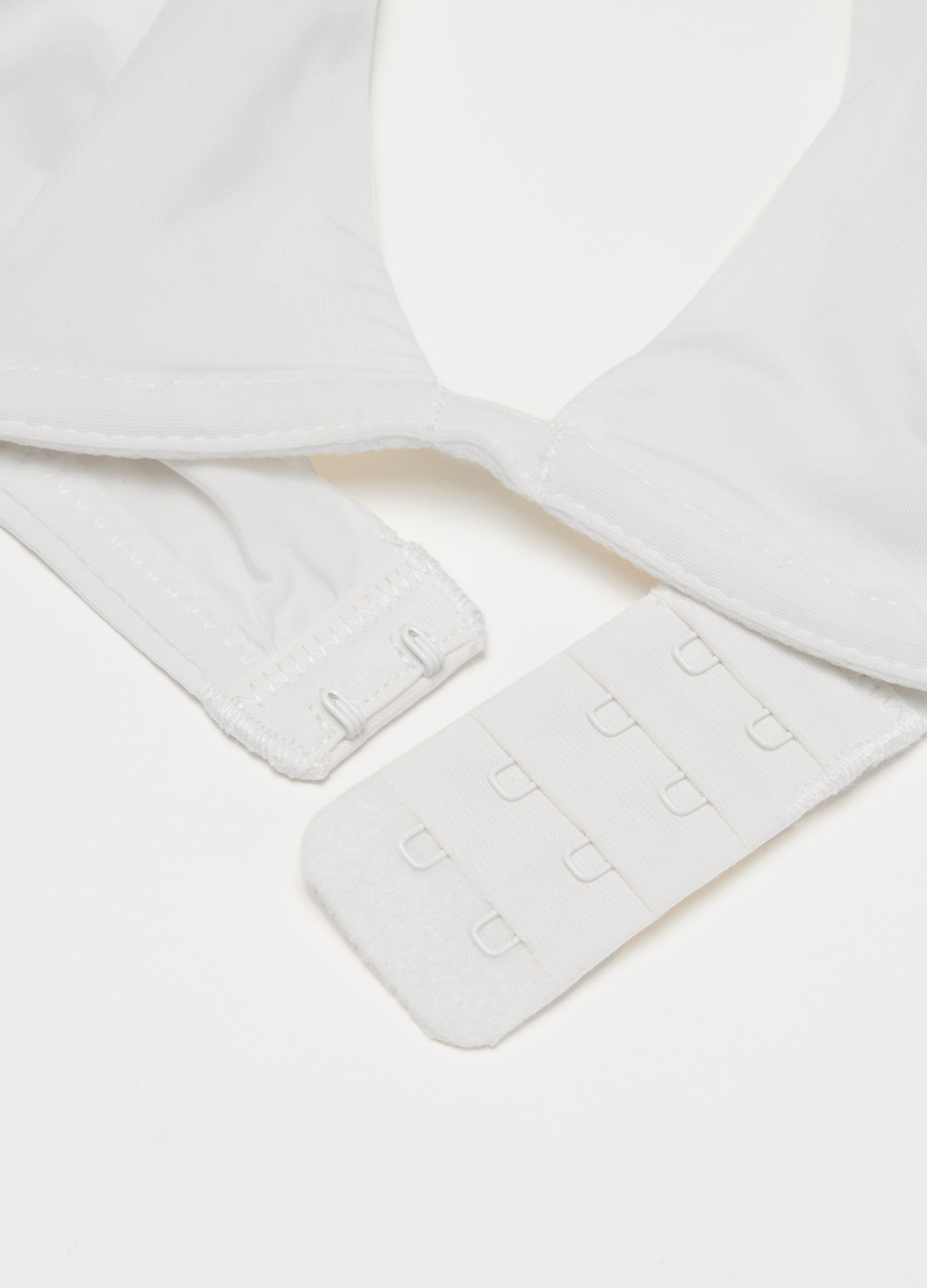 Ovs Ida Bralette In Microfibre