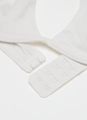 Ovs Ida Bralette In Microfibre