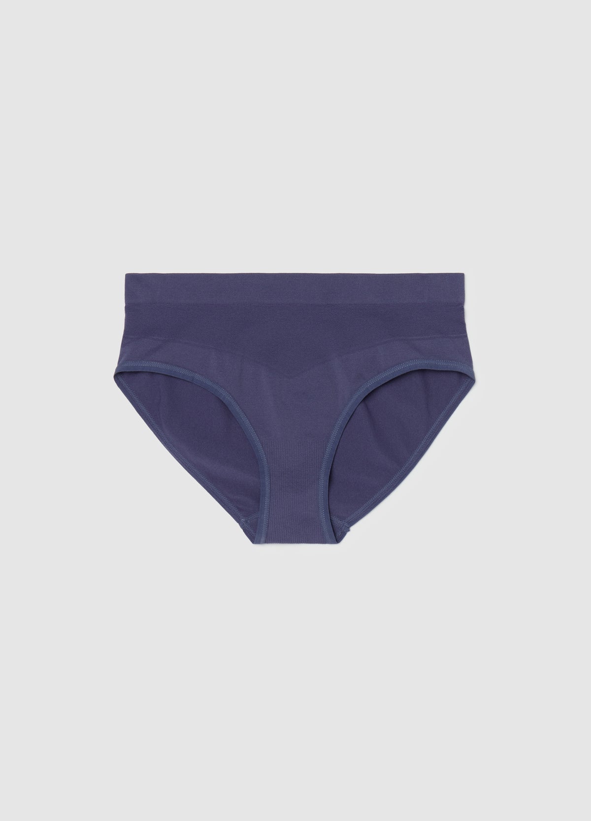 Ovs Briefs In Stretch Microfibre