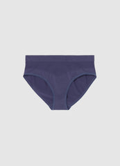 Ovs Briefs In Stretch Microfibre