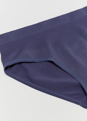 Ovs Briefs In Stretch Microfibre