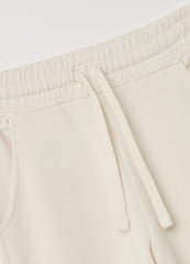 Ovs Joggers With Drawstring And Pockets