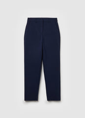 Ovs Chino Trousers With Pockets