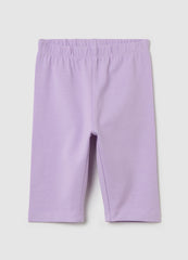 Ovs Three-Quarter Leggings