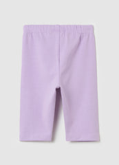 Ovs Three-Quarter Leggings