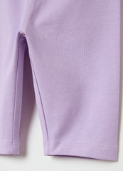 Ovs Three-Quarter Leggings