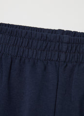 Ovs Cargo Joggers With Elasticated Trims