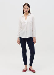 OVS Stretch Jeggings