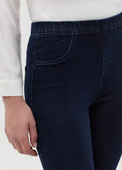 OVS Stretch Jeggings