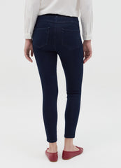 OVS Stretch Jeggings