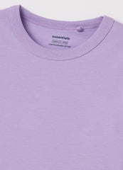 Ovs Organic Cotton T-Shirt