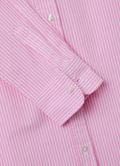 Ovs Poplin Shirt