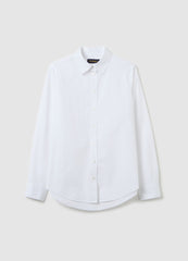 Ovs Poplin Shirt