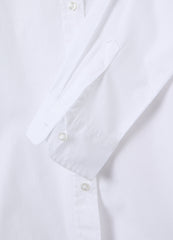 Ovs Poplin Shirt
