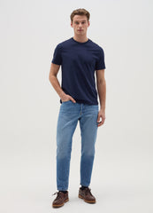 Organic Cotton T-Shirt