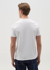 Organic Cotton T-Shirt
