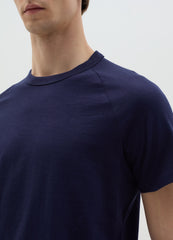 Organic Cotton T-Shirt