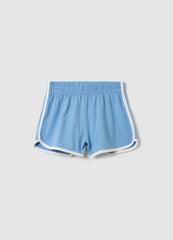 Ovs Kids Azure Short Jersey