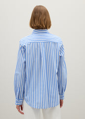 OVS Multicolour Pure Cotton Regular Fit Shirt