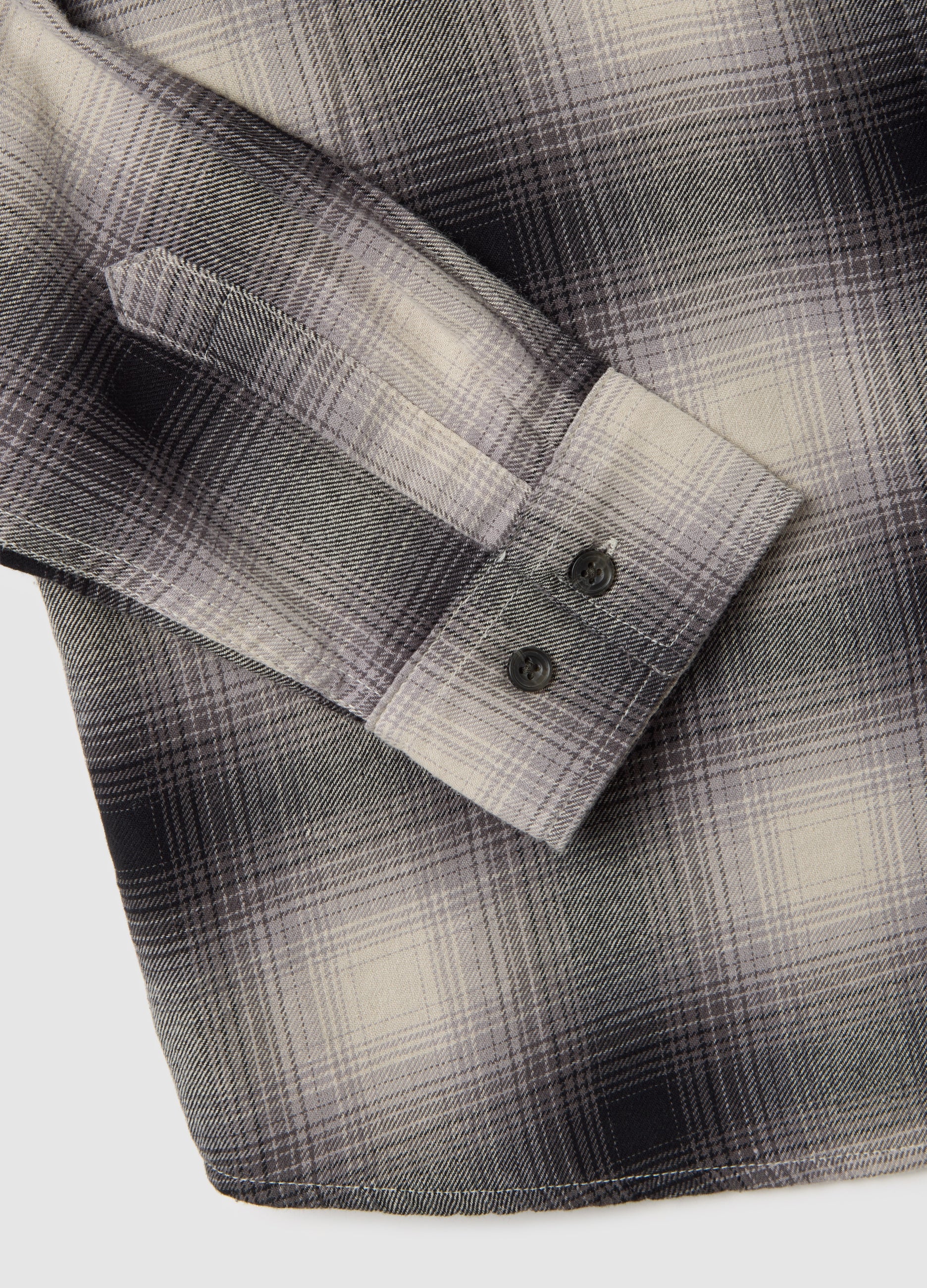 OVS Multicolour Pure Cotton Regular Fit Shirt