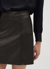 OVS Elasticated Women'S Skirt