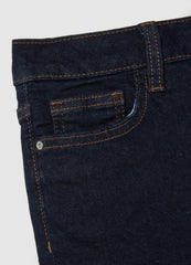 OVS Skinny Stretch Blue Jeans