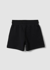 OVS Blue Pure Cotton Shorts