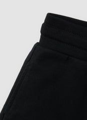 OVS Blue Pure Cotton Shorts