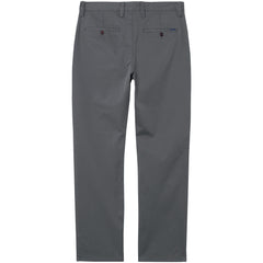 بنطال شينو GANT Twill بقصة عادية