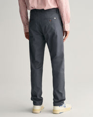 Regular Fit Tech Prep™ Chinos