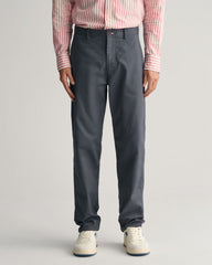 Regular Fit Tech Prep™ Chinos