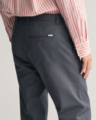 Regular Fit Tech Prep™ Chinos
