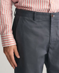 Regular Fit Tech Prep™ Chinos