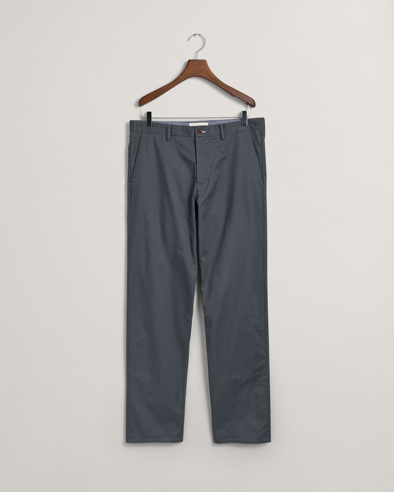 Regular Fit Tech Prep™ Chinos