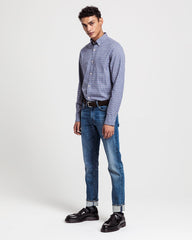 Gant Maxen Extra Slim Fit Active-Recover Jeans