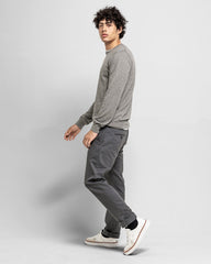 Gant Hallden Slim Fit Tech Prep Chinos