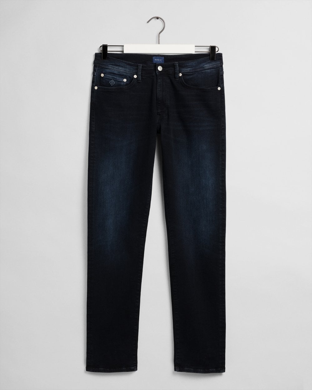 Gant Extra Slim Fit Active-Recover Jeans